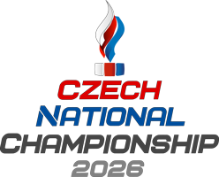 IPSC CZ - Asociace dynamické střelby České Republiky