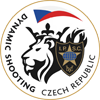 IPSC CZ - Asociace dynamické střelby České Republiky