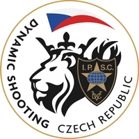 IPSC CZ - Asociace dynamické střelby České Republiky