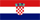CRO